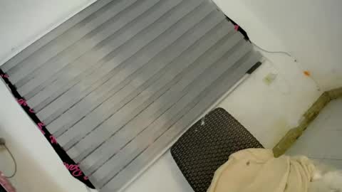 sunny_sexie online show from 07.08.26
