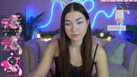 Snapshot of sunny_sweetyy chatting on 12.05.24 S U N N Y online show from 12.05.24