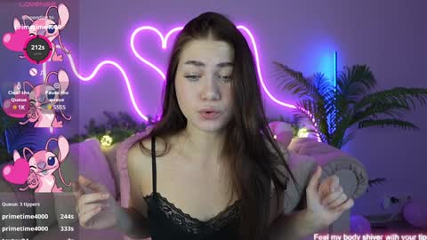 Snapshot of sunny_sweetyy chatting on 12.10.24 S U N N Y online show from 12.10.24