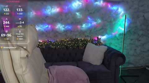 Snapshot of sunny_sweetyy chatting on 12.11.24 S U N N Y online show from 12.11.24