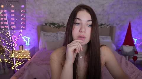 Snapshot of sunny_sweetyy chatting on 01.09.25 S U N N Y online show from 01.09.25