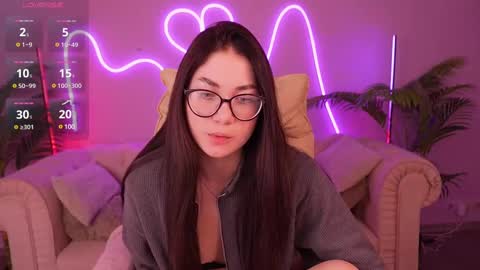 Snapshot of sunny_sweetyy chatting on 03.09.25 S U N N Y online show from 03.09.25