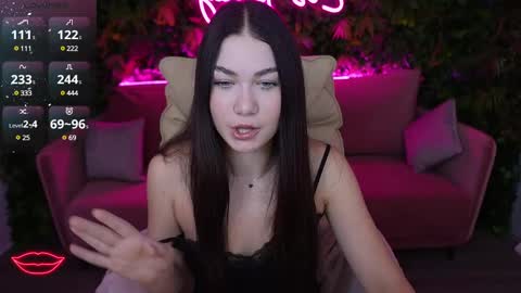 Snapshot of sunny_sweetyy chatting on 03.11.25 S U N N Y online show from 03.11.25