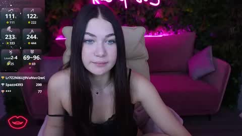 Snapshot of sunny_sweetyy chatting on 03.11.25 S U N N Y online show from 03.11.25