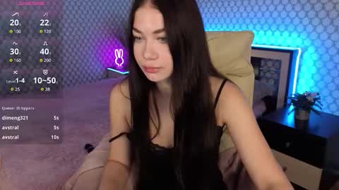 Snapshot of sunny_sweetyy chatting on 10.05.25 S U N N Y online show from 10.05.25