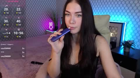 Snapshot of sunny_sweetyy chatting on 10.07.25 S U N N Y online show from 10.07.25