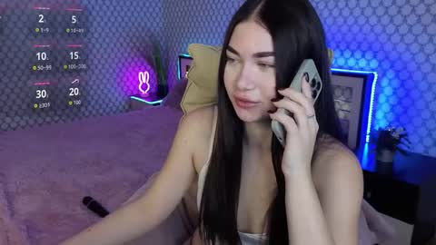 Snapshot of sunny_sweetyy chatting on 11.04.25 S U N N Y online show from 11.04.25