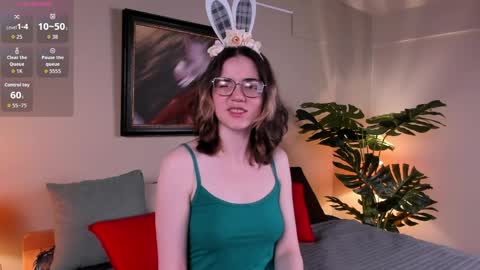 Sunny online show from 04.03.26