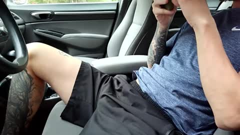 sunny valentine online show from 09.26.25