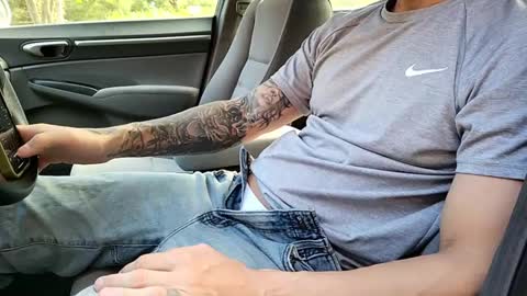 sunny valentine online show from 10.01.25