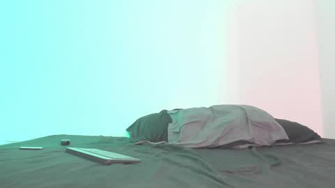 Snapshot of sunnyandevan chatting on 10.06.25 Christian Vanessa online show from 10.06.25