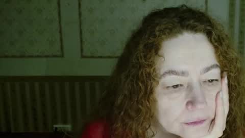 sunnyattic online show from 09.14.25