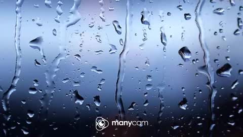 sven online show from 10.07.25