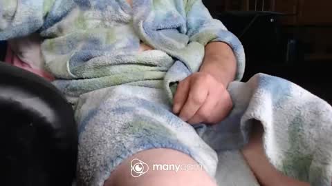 sven online show from 10.26.25