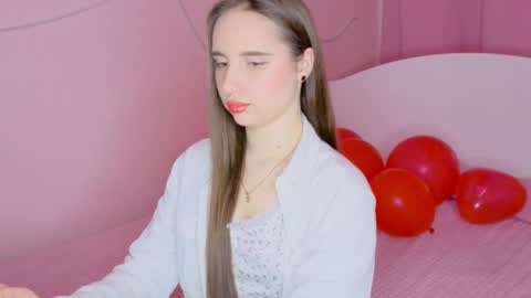 Liza online show from 02.20.26