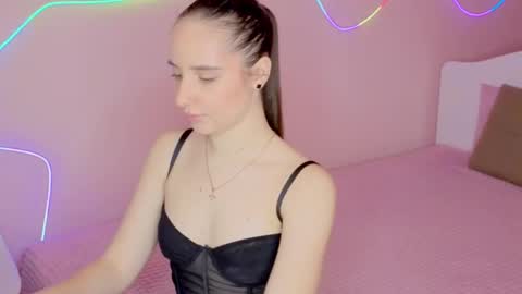 Liza online show from 02.26.26