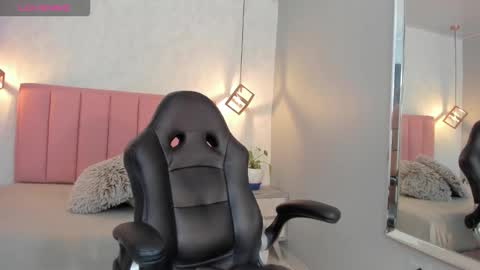  S U N N Y online show from 10.07.25