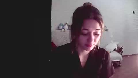 SunnyGirlNicole online show from 02.06.25