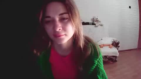 SunnyGirlNicole online show from 02.19.25