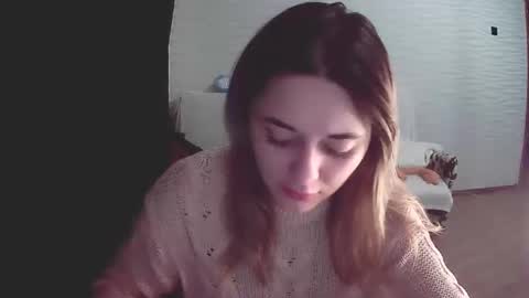 SunnyGirlNicole online show from 02.23.25