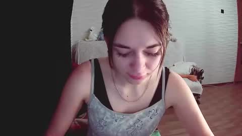 SunnyGirlNicole online show from 02.26.25