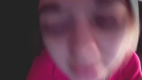 SunnyGirlNicole online show from 02.26.25