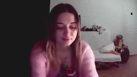 SunnyGirlNicole online show from 03.06.25