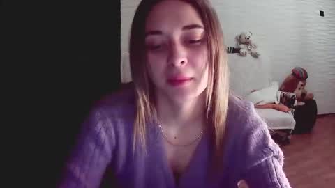 SunnyGirlNicole online show from 03.10.25
