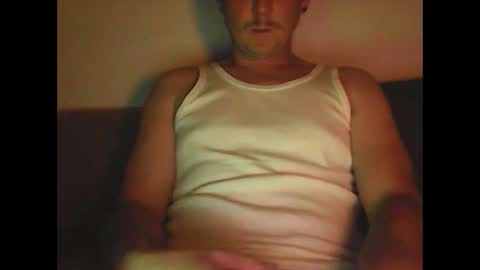 sunnygun0 online show from 12.27.24