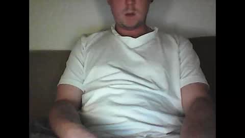 sunnygun0 online show from 01.02.25