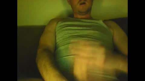 sunnygun0 online show from 02.01.25