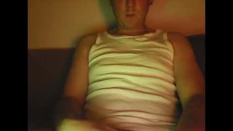 sunnygun0 online show from 02.03.25