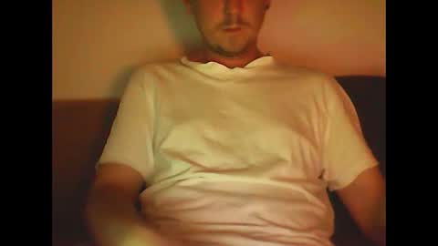 sunnygun0 online show from 02.27.25