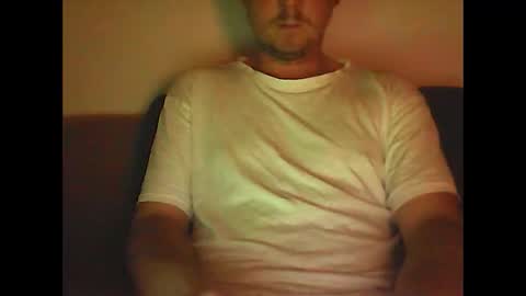 sunnygun0 online show from 03.01.25