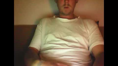 sunnygun0 online show from 09.09.25