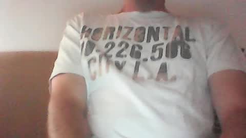 sunnygun0 online show from 07.13.26