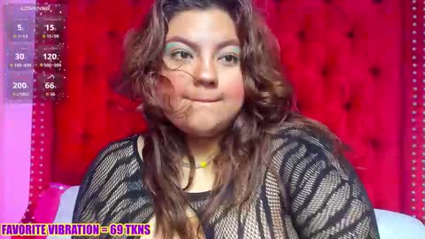 Sunny  online show from 03.26.26