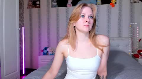 Sunny online show from 11.06.25