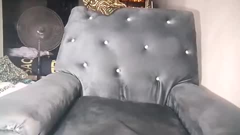 Sunnyblack2 online show from 02.09.25