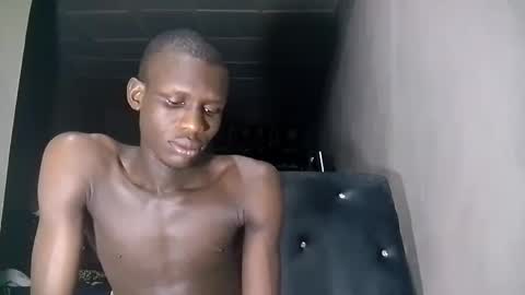 Sunnyblack2 online show from 02.12.25