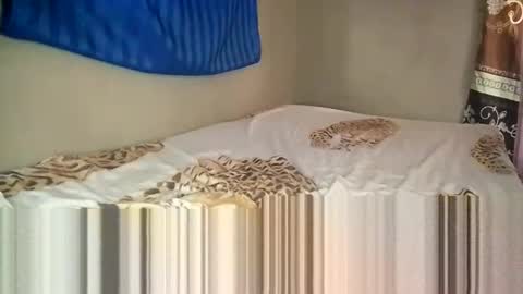 Sunnyblack2 online show from 03.09.25