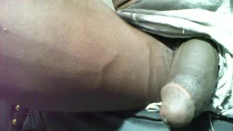 Sunnyblack2 online show from 10.14.25