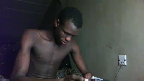 Sunnyblack2 online show from 10.16.25