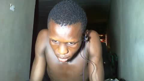 Sunnyblack2 online show from 12.20.25