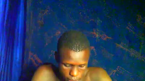 Sunnyblack2 online show from 06.01.26