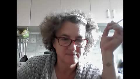sunnylarrah11 online show from 09.13.25