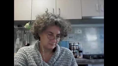 sunnylarrah11 online show from 09.15.25
