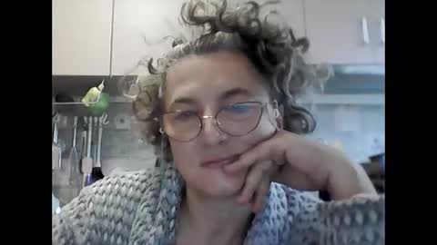 sunnylarrah11 online show from 09.17.25