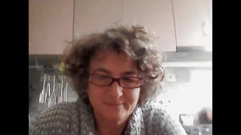 sunnylarrah11 online show from 09.19.25