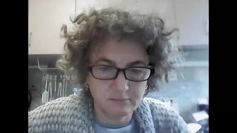 sunnylarrah11 online show from 09.25.25